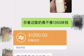 金坛企业清欠服务